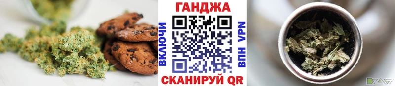 где найти   Кировск  Canna-Cookies марихуана 