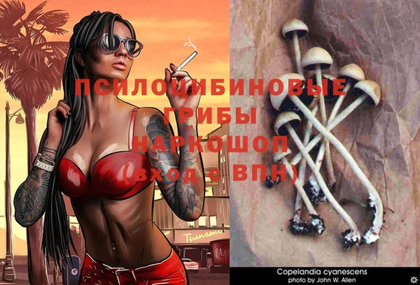 каннабис Балахна