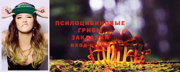 мескалин Баксан